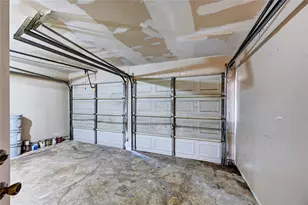 3443 Fountain Spring Dr, Houston, TX 77066 - Photo 35