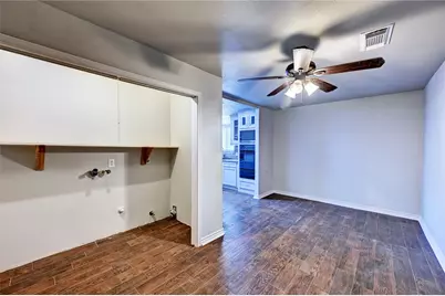 3443 Fountain Spring Drive, Houston, TX 77066 - Photo 21