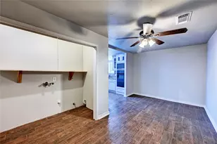 3443 Fountain Spring Dr, Houston, TX 77066 - Photo 21