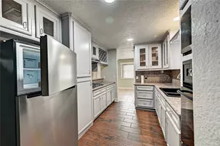 3443 Fountain Spring Dr, Houston, TX 77066 - Photo 17