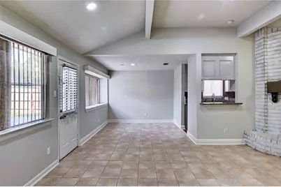 3443 Fountain Spring Drive, Houston, TX 77066 - Photo 9
