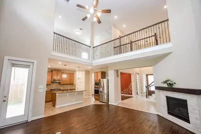 11531 Taagan Lane SW, Richmond, TX 77407 - Photo 9