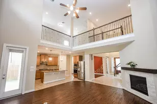 11531 Taagan Ln SW, Richmond, TX 77407 - Photo 9