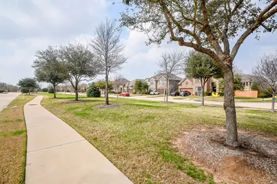 11531 Taagan Lane SW, Richmond, TX 77407 - Photo 25