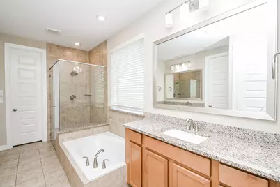 11531 Taagan Lane SW, Richmond, TX 77407 - Photo 13