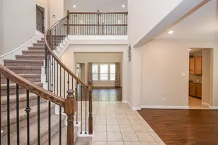 11531 Taagan Ln SW, Richmond, TX 77407 - Photo 3