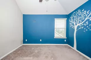 11531 Taagan Ln SW, Richmond, TX 77407 - Photo 15