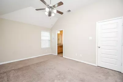 11531 Taagan Lane SW, Richmond, TX 77407 - Photo 17
