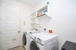 11531 Taagan Ln SW, Richmond, TX 77407 - Photo 19