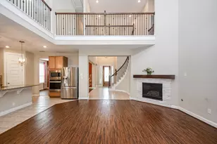 11531 Taagan Ln SW, Richmond, TX 77407 - Photo 7