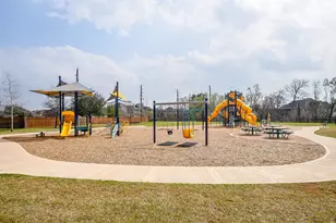 11531 Taagan Ln SW, Richmond, TX 77407 - Photo 23