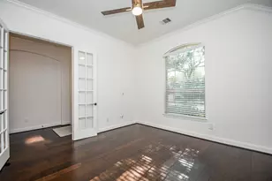 4827 Addison Forest Trail, Katy, TX 77494 - Photo 5