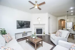 4827 Addison Forest Trail, Katy, TX 77494 - Photo 13