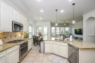 4827 Addison Forest Trail, Katy, TX 77494 - Photo 17