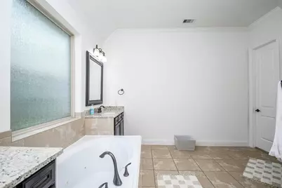 4827 Addison Forest Trail, Katy, TX 77494 - Photo 21