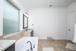 4827 Addison Forest Trail, Katy, TX 77494 - Photo 21