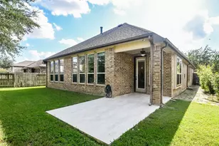 4827 Addison Forest Trail, Katy, TX 77494 - Photo 29