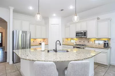 4827 Addison Forest Trail, Katy, TX 77494 - Photo 15