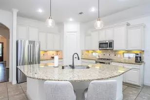 4827 Addison Forest Trail, Katy, TX 77494 - Photo 15