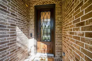 4827 Addison Forest Trail, Katy, TX 77494 - Photo 3