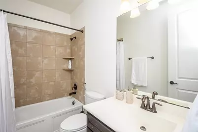 4827 Addison Forest Trail, Katy, TX 77494 - Photo 27