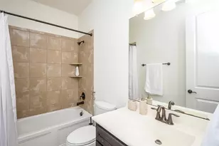 4827 Addison Forest Trail, Katy, TX 77494 - Photo 27