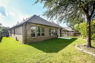 4827 Addison Forest Trail, Katy, TX 77494 - Photo 31