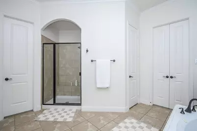 4827 Addison Forest Trail, Katy, TX 77494 - Photo 23