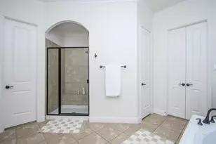 4827 Addison Forest Trail, Katy, TX 77494 - Photo 23