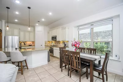 4827 Addison Forest Trail, Katy, TX 77494 - Photo 19