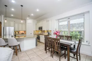 4827 Addison Forest Trail, Katy, TX 77494 - Photo 19
