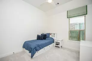4827 Addison Forest Trail, Katy, TX 77494 - Photo 25
