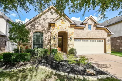 4827 Addison Forest Trail, Katy, TX 77494 - Photo 1
