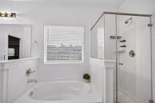 935 Alaska Cedar Dr, Crosby, TX 77532 - Photo 27