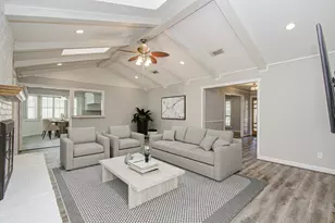 10715 Candlewood Dr, Houston, TX 77042 - Photo 5