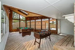 10715 Candlewood Dr, Houston, TX 77042 - Photo 27