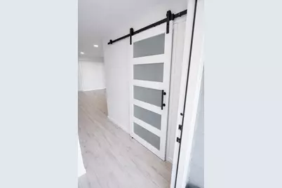 2800 Jeanetta Street #2002, Houston, TX 77063 - Photo 7