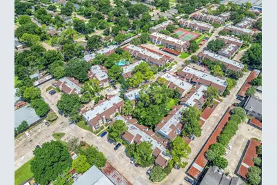 2800 Jeanetta Street #2002, Houston, TX 77063 - Photo 17