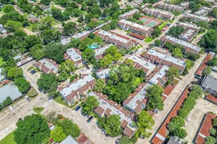 2800 Jeanetta St, Houston, TX 77063 - Photo 17