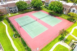 2800 Jeanetta St, Houston, TX 77063 - Photo 19