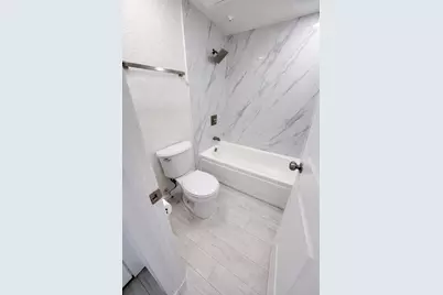 2800 Jeanetta Street #2002, Houston, TX 77063 - Photo 9