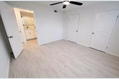 2800 Jeanetta Street #2002, Houston, TX 77063 - Photo 13