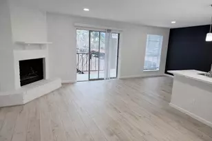 2800 Jeanetta St, Houston, TX 77063 - Photo 1