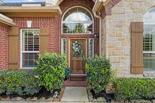 12015 Rampy Green Dr, Tomball, TX 77377 - Photo 7
