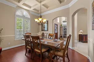 12015 Rampy Green Dr, Tomball, TX 77377 - Photo 17