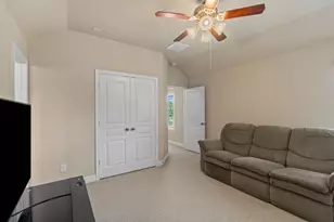 12015 Rampy Green Dr, Tomball, TX 77377 - Photo 31