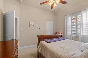 12015 Rampy Green Dr, Tomball, TX 77377 - Photo 25