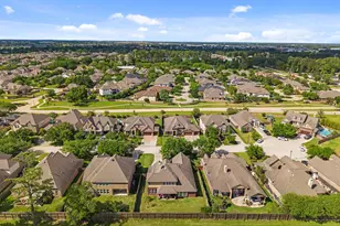 12015 Rampy Green Dr, Tomball, TX 77377 - Photo 43