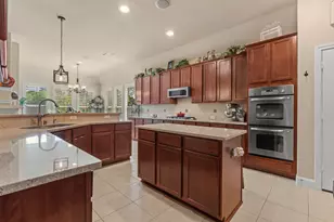 12015 Rampy Green Dr, Tomball, TX 77377 - Photo 13