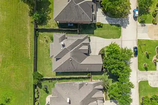 12015 Rampy Green Dr, Tomball, TX 77377 - Photo 41